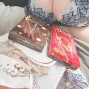 ヒメ日記 2025/01/13 20:17 投稿 月見 BBW錦糸町店