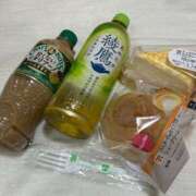 ヒメ日記 2025/01/14 21:28 投稿 月見 BBW錦糸町店