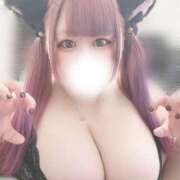 ヒメ日記 2025/01/16 20:31 投稿 月見 BBW錦糸町店