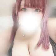 ヒメ日記 2025/01/18 07:15 投稿 月見 BBW錦糸町店