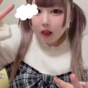 ヒメ日記 2025/01/18 14:30 投稿 月見 BBW錦糸町店