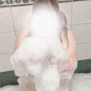 ヒメ日記 2025/01/18 16:15 投稿 月見 BBW錦糸町店