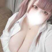 ヒメ日記 2025/01/19 15:15 投稿 月見 BBW錦糸町店