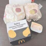 ヒメ日記 2025/01/22 10:08 投稿 月見 BBW錦糸町店