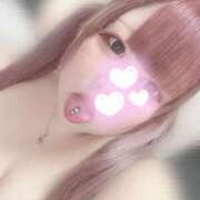 ヒメ日記 2025/01/22 15:31 投稿 月見 BBW錦糸町店