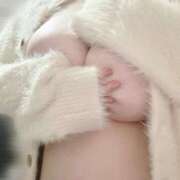 ヒメ日記 2025/01/22 18:31 投稿 月見 BBW錦糸町店