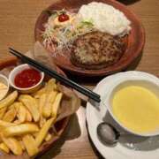 ヒメ日記 2025/01/23 22:39 投稿 月見 BBW錦糸町店