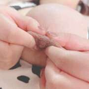 ヒメ日記 2025/01/24 20:31 投稿 月見 BBW錦糸町店