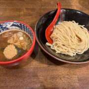 ヒメ日記 2025/01/25 00:39 投稿 月見 BBW錦糸町店