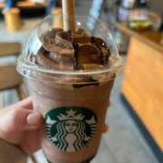 ヒメ日記 2025/01/25 18:57 投稿 月見 BBW錦糸町店