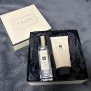 ヒメ日記 2025/01/25 21:25 投稿 月見 BBW錦糸町店