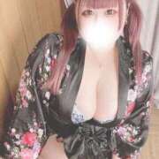 ヒメ日記 2025/01/26 11:15 投稿 月見 BBW錦糸町店