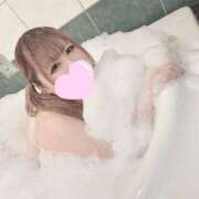 ヒメ日記 2025/01/29 15:45 投稿 月見 BBW錦糸町店