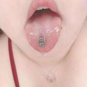 ヒメ日記 2025/01/29 16:45 投稿 月見 BBW錦糸町店