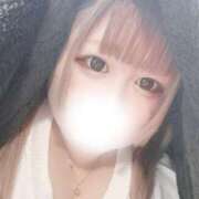 ヒメ日記 2025/01/29 18:45 投稿 月見 BBW錦糸町店