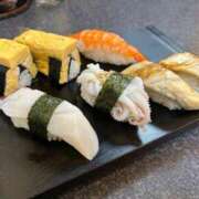 ヒメ日記 2025/02/09 18:16 投稿 月見 BBW錦糸町店