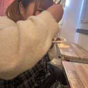 ヒメ日記 2025/02/17 21:12 投稿 月見 BBW錦糸町店