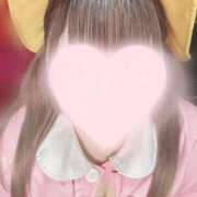 ヒメ日記 2025/02/20 10:15 投稿 月見 BBW錦糸町店