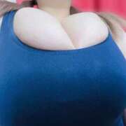 ヒメ日記 2025/02/22 13:01 投稿 月見 BBW錦糸町店