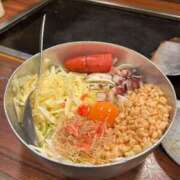 ヒメ日記 2025/02/24 20:10 投稿 月見 BBW錦糸町店