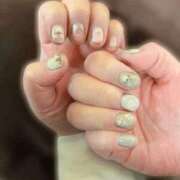 ヒメ日記 2025/02/25 20:15 投稿 月見 BBW錦糸町店