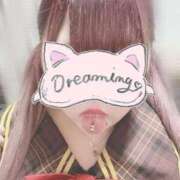 ヒメ日記 2025/02/26 17:45 投稿 月見 BBW錦糸町店