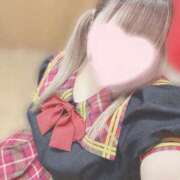 ヒメ日記 2025/03/02 13:15 投稿 月見 BBW錦糸町店