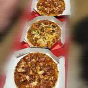 ヒメ日記 2025/03/03 18:13 投稿 月見 BBW錦糸町店