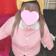 ヒメ日記 2025/03/05 22:30 投稿 月見 BBW錦糸町店