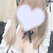 ヒメ日記 2025/03/05 23:15 投稿 月見 BBW錦糸町店