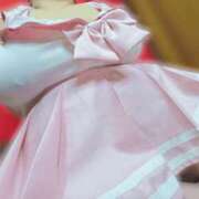 ヒメ日記 2025/03/06 10:50 投稿 月見 BBW錦糸町店