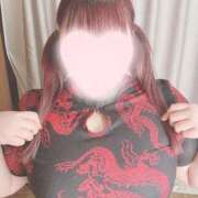 ヒメ日記 2025/03/07 17:03 投稿 月見 BBW錦糸町店