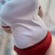 ヒメ日記 2025/03/08 12:45 投稿 月見 BBW錦糸町店