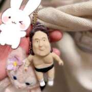 ヒメ日記 2025/03/10 10:16 投稿 月見 BBW錦糸町店