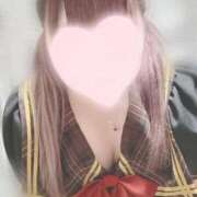 ヒメ日記 2025/03/10 20:15 投稿 月見 BBW錦糸町店