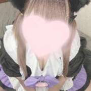 ヒメ日記 2025/03/11 22:02 投稿 月見 BBW錦糸町店