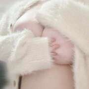 ヒメ日記 2025/03/12 17:30 投稿 月見 BBW錦糸町店