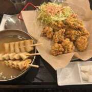 ヒメ日記 2025/03/17 23:37 投稿 月見 BBW錦糸町店