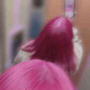 ヒメ日記 2025/03/18 22:19 投稿 月見 BBW錦糸町店