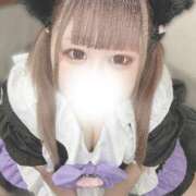 ヒメ日記 2025/03/19 20:26 投稿 月見 BBW錦糸町店