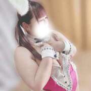 ヒメ日記 2025/03/21 16:15 投稿 月見 BBW錦糸町店