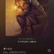 ヒメ日記 2025/03/22 09:02 投稿 月見 BBW錦糸町店