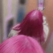 ヒメ日記 2025/03/22 11:01 投稿 月見 BBW錦糸町店