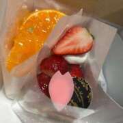 ヒメ日記 2025/03/22 19:18 投稿 月見 BBW錦糸町店