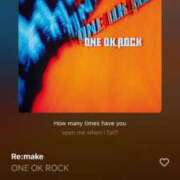 ヒメ日記 2025/03/23 10:07 投稿 月見 BBW錦糸町店