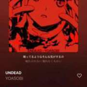 ヒメ日記 2025/03/25 09:15 投稿 月見 BBW錦糸町店