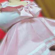 ヒメ日記 2025/03/25 09:45 投稿 月見 BBW錦糸町店