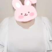 ヒメ日記 2025/03/26 09:22 投稿 月見 BBW錦糸町店