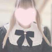 ヒメ日記 2025/03/26 15:45 投稿 月見 BBW錦糸町店