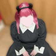 ヒメ日記 2025/03/27 16:15 投稿 月見 BBW錦糸町店